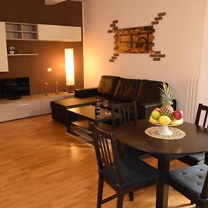 Deluxe Appartement